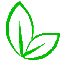 brand-icon