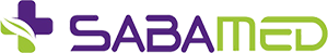 SabaMed Co. SabaMed