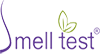 Smell Test