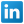 linkedin-sabamed