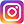 smellTest-instagram